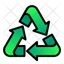 پیش‌نمایش فایل recycle-1468301 از پک اکولوژی