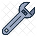 پیش‌نمایش فایل adjustable-wrench-11417910 از پک ابزارها