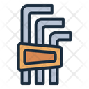 پیش‌نمایش فایل allen-key-11417911 از پک ابزارها