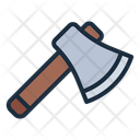 پیش‌نمایش فایل axe-11417912 از پک ابزارها