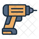 پیش‌نمایش فایل drill-11417915 از پک ابزارها