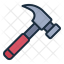 پیش‌نمایش فایل hammer-11417916 از پک ابزارها