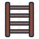 پیش‌نمایش فایل ladder-11417917 از پک ابزارها