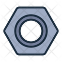 پیش‌نمایش فایل nut-bolt-11417920 از پک ابزارها