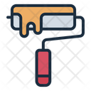 پیش‌نمایش فایل paint-roller-11417921 از پک ابزارها
