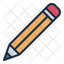 پیش‌نمایش فایل pencil-11417923 از پک ابزارها