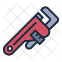 پیش‌نمایش فایل pipe-wrench-11417924 از پک ابزارها