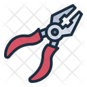 پیش‌نمایش فایل plier-11417925 از پک ابزارها