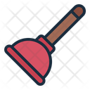 پیش‌نمایش فایل plunger-11417926 از پک ابزارها