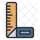 پیش‌نمایش فایل square-ruler-11417930 از پک ابزارها