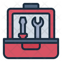پیش‌نمایش فایل tool-box-11417931 از پک ابزارها