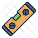 پیش‌نمایش فایل waterpass-11417933 از پک ابزارها