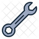 پیش‌نمایش فایل wrench-11417934 از پک ابزارها