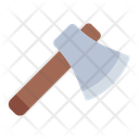 پیش‌نمایش فایل axe-11417882 از پک ابزارها