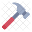 پیش‌نمایش فایل hammer-11417886 از پک ابزارها