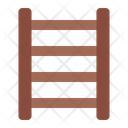 پیش‌نمایش فایل ladder-11417887 از پک ابزارها