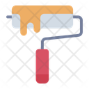 پیش‌نمایش فایل paint-roller-11417891 از پک ابزارها