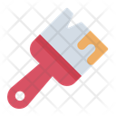 پیش‌نمایش فایل paintbrush-11417892 از پک ابزارها