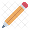 پیش‌نمایش فایل pencil-11417893 از پک ابزارها