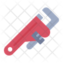 پیش‌نمایش فایل pipe-wrench-11417894 از پک ابزارها