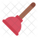 پیش‌نمایش فایل plunger-11417896 از پک ابزارها
