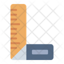 پیش‌نمایش فایل square-ruler-11417900 از پک ابزارها