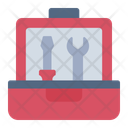 پیش‌نمایش فایل tool-box-11417901 از پک ابزارها