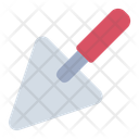 پیش‌نمایش فایل trowel-11417902 از پک ابزارها