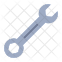 پیش‌نمایش فایل wrench-11417904 از پک ابزارها