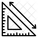 پیش‌نمایش فایل ruler-11417847 از پک ابزارها