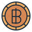 پیش‌نمایش فایل baht-11417805 از پک تایلند