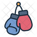 پیش‌نمایش فایل boxing-gloves-11417806 از پک تایلند