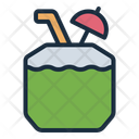 پیش‌نمایش فایل coconut-water-11417809 از پک تایلند