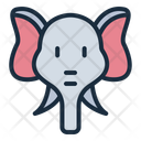 پیش‌نمایش فایل elephant-11417810 از پک تایلند