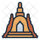 پیش‌نمایش فایل emerald-temple-11417812 از پک تایلند