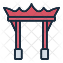 پیش‌نمایش فایل giant-swing-11417813 از پک تایلند
