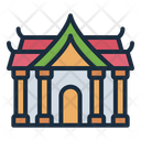 پیش‌نمایش فایل golden-palace-11417814 از پک تایلند