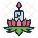 پیش‌نمایش فایل loy-krathong-11417817 از پک تایلند