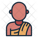 پیش‌نمایش فایل monk-11417820 از پک تایلند