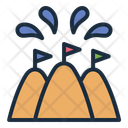 آیکن