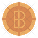 پیش‌نمایش فایل baht-11417780 از پک تایلند
