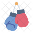 پیش‌نمایش فایل boxing-gloves-11417781 از پک تایلند