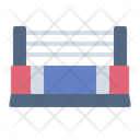 پیش‌نمایش فایل boxing-ring-11417782 از پک تایلند