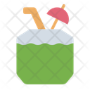 پیش‌نمایش فایل coconut-water-11417784 از پک تایلند