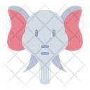 پیش‌نمایش فایل elephant-11417785 از پک تایلند