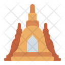 پیش‌نمایش فایل emerald-temple-11417787 از پک تایلند