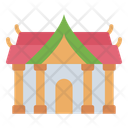 پیش‌نمایش فایل golden-palace-11417789 از پک تایلند
