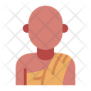 پیش‌نمایش فایل monk-11417795 از پک تایلند