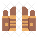 آیکن