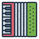 پیش‌نمایش فایل accordion-11417700 از پک پنجم می (جشن مکزیکی)